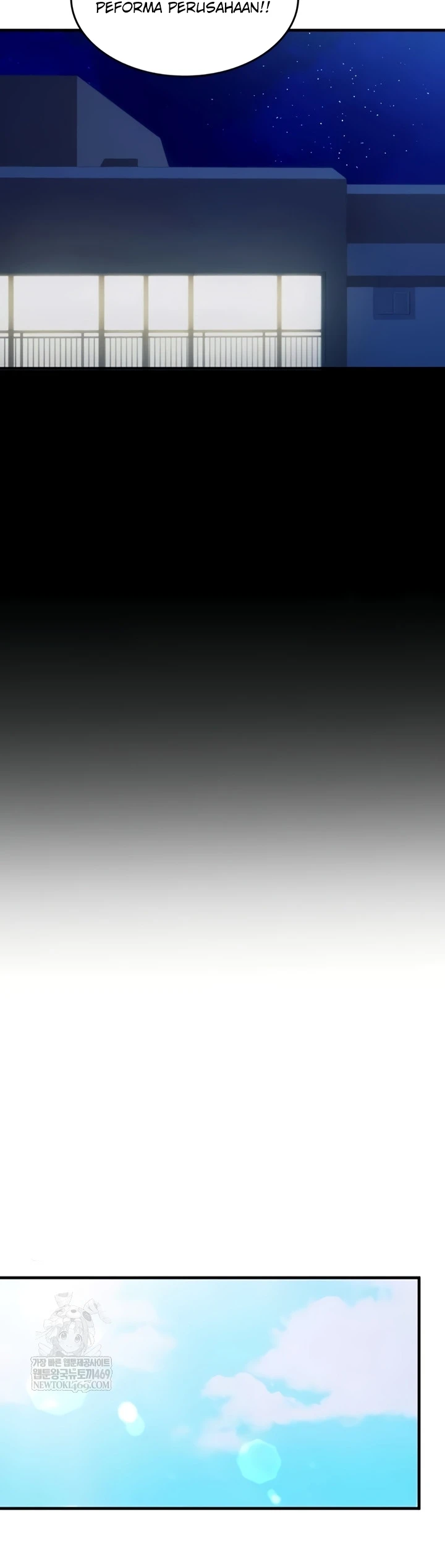 One More Chance - Page 27